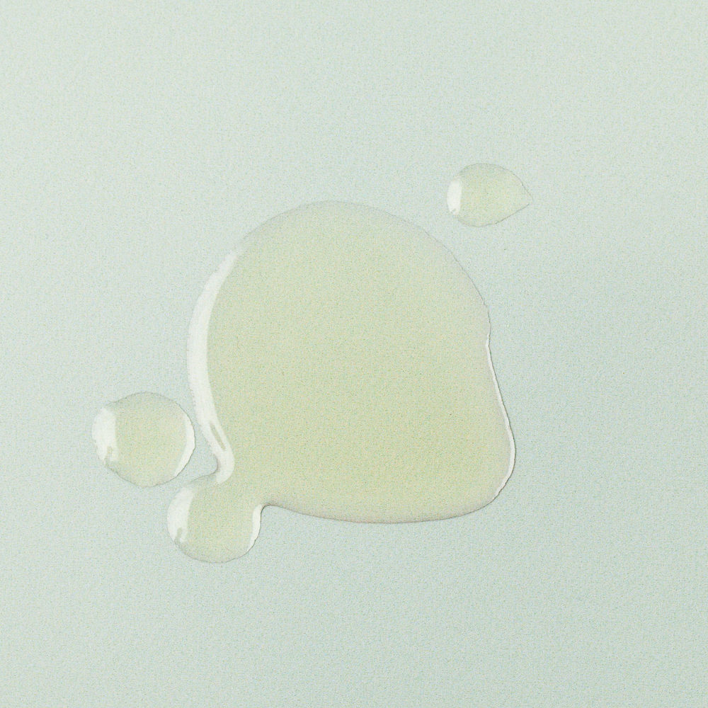 Bakuchi Oil - Bakuchiol image number null